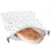 Colibri Reusable Cloth Bread Bag