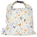 Colibri Reusable Cloth Bread Bag