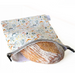 Colibri Reusable Cloth Bread Bag