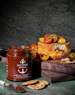 SaltSpring Kitchen Spicy Tomato