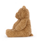 Jellycat Bartholomew Bear - Huge