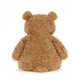 Jellycat Bartholomew Bear - Huge