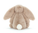 Jellycat Bashful Beige Bunny Little