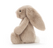 Jellycat Bashful Beige Bunny Little