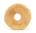 Jellycat Amuseable Doughnut