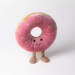 Jellycat Amuseable Doughnut