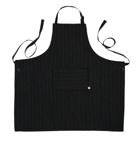 Now Designs XL Mighty Apron
