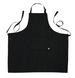 Now Designs XL Mighty Apron