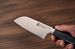 ZWILLING Four Star 6.5" Santoku