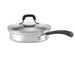 Henckels Egg Poaching Pan