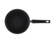 Henckels Egg Poaching Pan