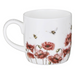 Wrendale 11oz Mug - Let it Bee