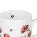 Wrendale 11oz Mug - Let it Bee