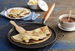 Staub Cast Iron Crepe Pan