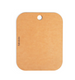 Full Circle Chop To It Wood Composite Cutting Boards