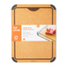 Full Circle Chop To It Wood Composite Cutting Boards