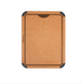 Full Circle Chop To It Wood Composite Cutting Boards