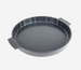 Peugeot Appolia Ceramic Tart Dish - 12"/30cm