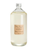 Lothantique Liquid Soap Refill 1000ml