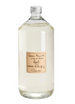 Lothantique Liquid Soap Refill 1000ml