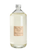 Lothantique Liquid Soap Refill 1000ml