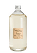 Lothantique Liquid Soap Refill 1000ml