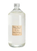 Lothantique Liquid Soap Refill 1000ml