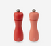 Tahiti Duo Bi-Color Salt & Pepper Mill