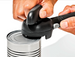 Smooth Edge Can Opener