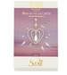 Mini Suncatchers by Scout