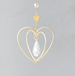 Mini Suncatchers by Scout