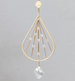 Mini Suncatchers by Scout