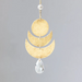 Mini Suncatchers by Scout