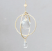 Mini Suncatchers by Scout