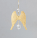 Mini Suncatchers by Scout