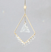 Mini Suncatchers by Scout