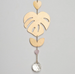 Suncatcher by Scout