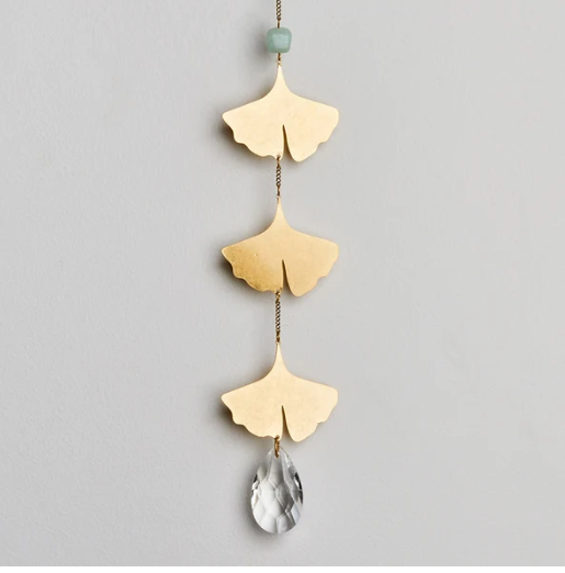 Suncatcher by Scout