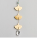 Suncatcher by Scout
