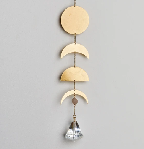 Suncatcher by Scout