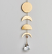 Suncatcher by Scout