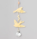 Suncatcher by Scout
