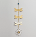 Suncatcher by Scout