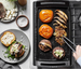 Staub La Plancha Griddle 15" x 9"