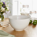 Mixing Bowl - Sophie Conran