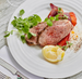 Salad Plate 8" - Sophie Conran