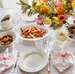 Salad Plate 8" - Sophie Conran