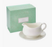 Sophie Conran Gravy Boat & Stand - 1pt