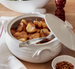Sophie Conran Small Oval Casserole 3.5pt
