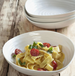 Pasta Bowl 9" - Sophie Conran